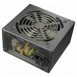 Блок питания COUGAR ATLAS 650 PSU 80 plus Bronze 650W ATX 3.1