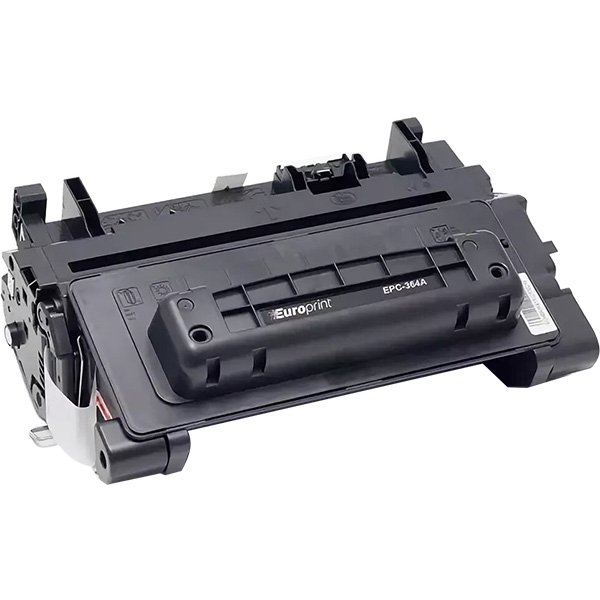 Картридж Europrint EPC-364A черный купить,NaN