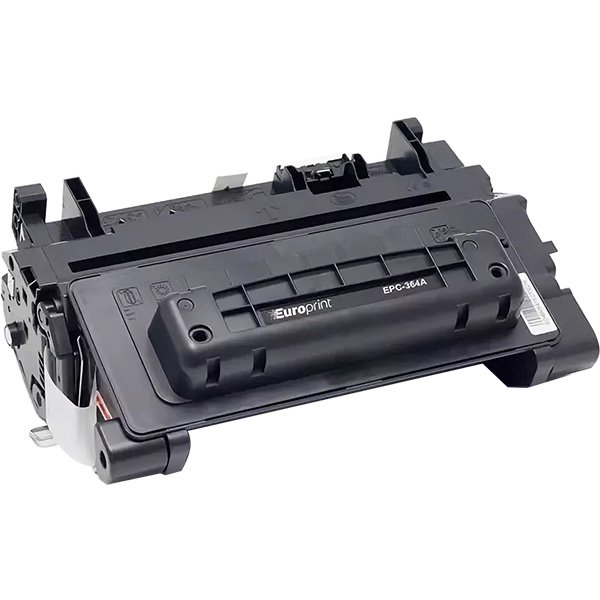Картридж Europrint EPC-364A черный купить,NaN