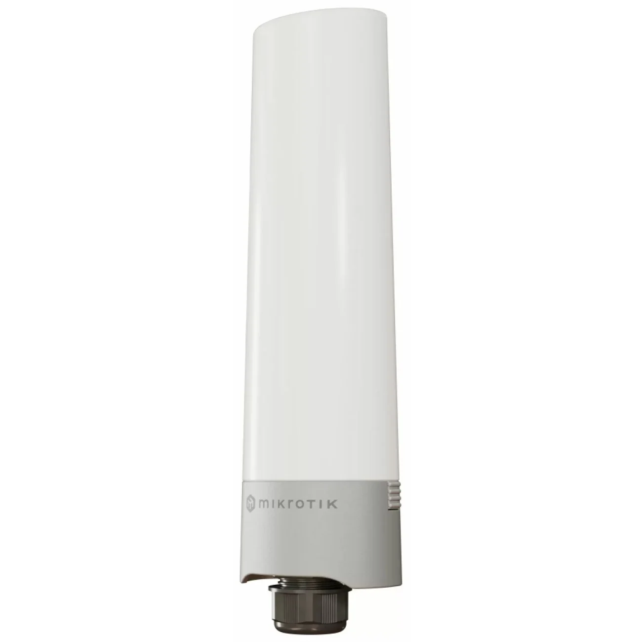 Репитер Ethernet GPeRx4 GPER14i белый