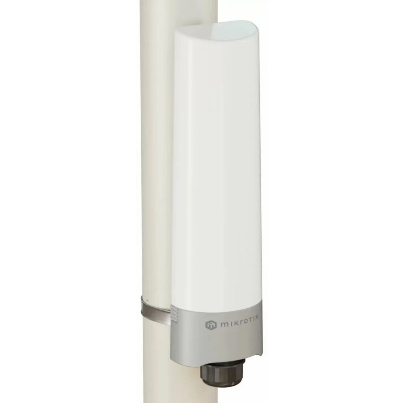 Репитер Ethernet GPeRx4 GPER14i белый купить,42953