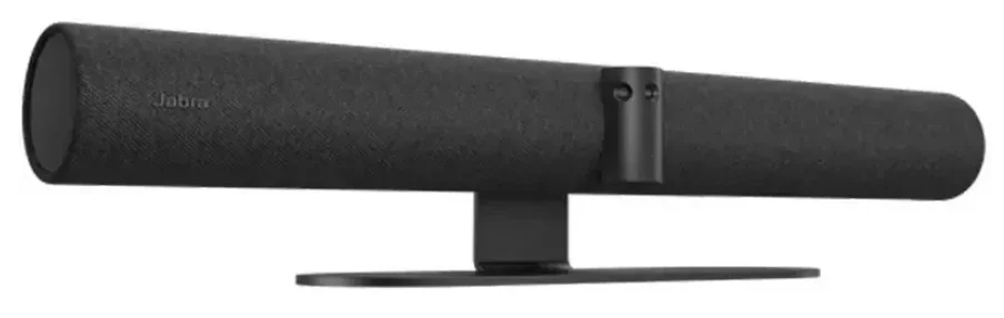 Web камера Jabra PanaCast 50 Remote Control 8200-231 Black
