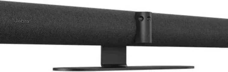 Web камера Jabra PanaCast 50 Remote Control 8200-231 Black - ForteMarket Web камера Jabra PanaCast 50 Remote Control 8200-231 Black купить,0
