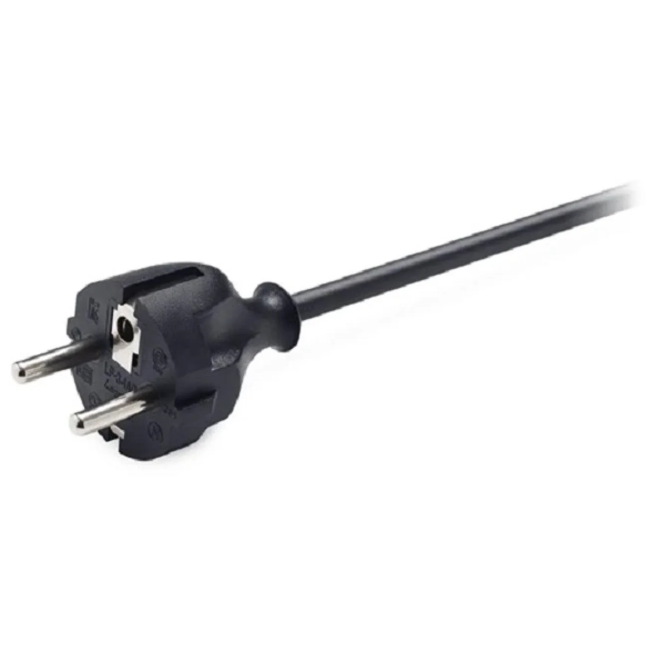 Блок питания Dell USB-C 90 W AC Adapter with 1 meter Power Cord - Euro купить,NaN