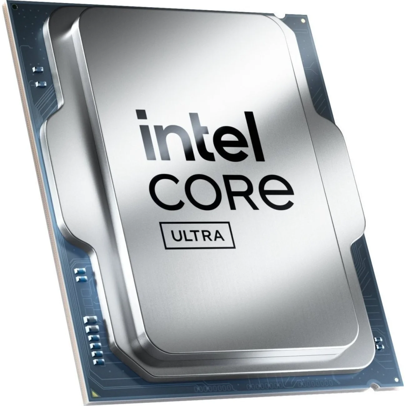 Процессор Intel Core Ultra 5 245 3.5/5.1GHz 14C/14T Arrow Lake 121W FCLGA1851 TRAY