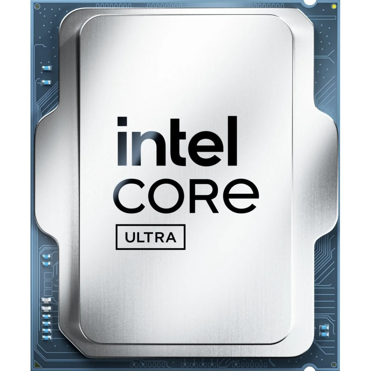 Процессор Intel Core Ultra 5 245 3.5/5.1GHz 14C/14T Arrow Lake 121W FCLGA1851 TRAY