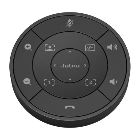 Web камера Jabra PanaCast 50 Remote Control 8200-231 Black - ForteMarket Web камера Jabra PanaCast 50 Remote Control 8200-231 Black купить,0
