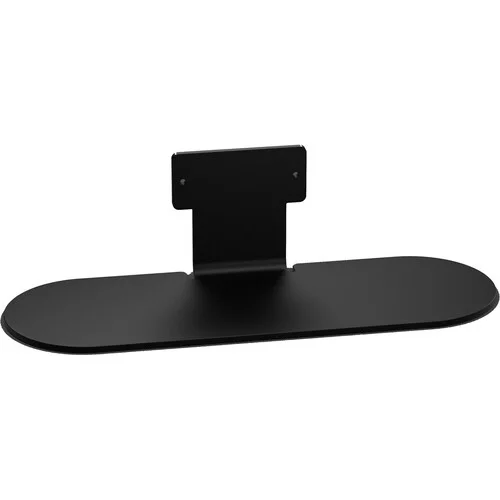 Подставка настольная для Web камеры Jabra PanaCast 50 Table Stand 14207-70 Black