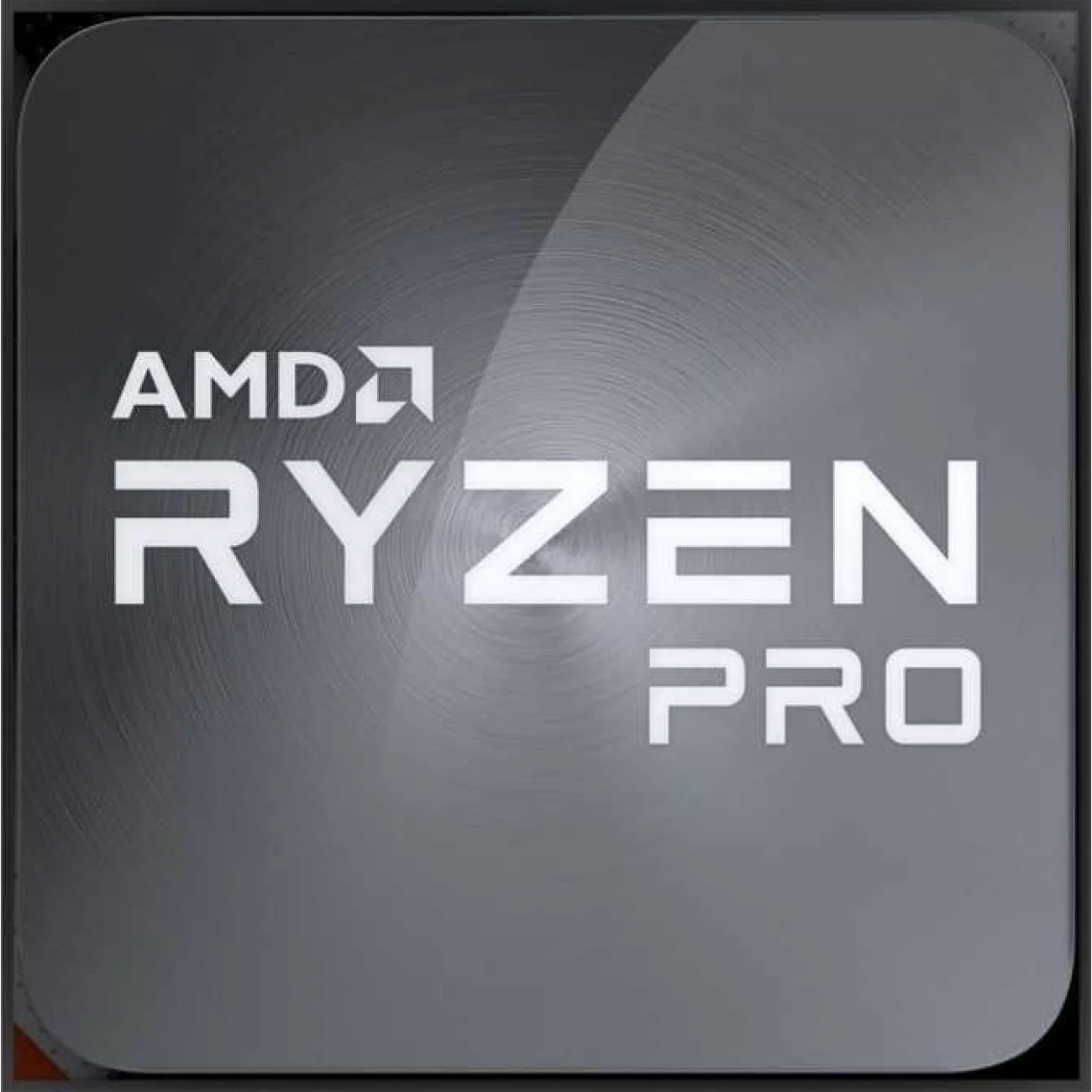 Процессор AMD Ryzen 5 PRO 5650GE 3,4ГГц (4,4ГГц Turbo) AM4 6/12 L2 3Mb L3 16Mb 35W OEM 100-000000258 - ForteMarket Процессор AMD Ryzen 5 PRO 5650GE 3,4ГГц (4,4ГГц Turbo) AM4 6/12 L2 3Mb L3 16Mb 35W OEM 100-000000258 купить,98380