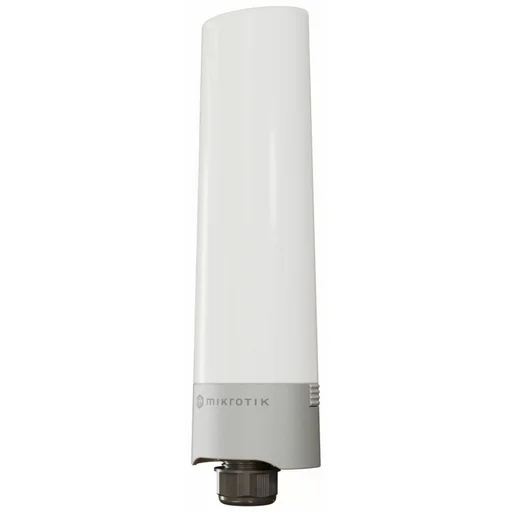 Репитер Ethernet GPeRx4 GPER14i белый