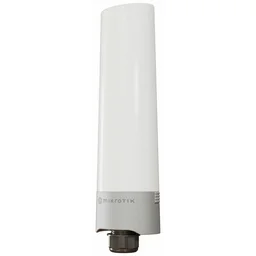 Репитер Ethernet GPeRx4 GPER14i белый