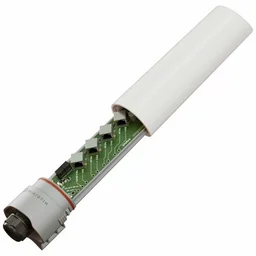 Репитер Ethernet GPeRx4 GPER14i белый