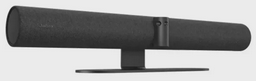 Web камера Jabra PanaCast 50 Remote Control 8200-231 Black