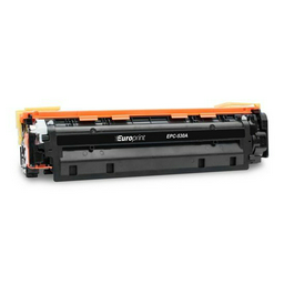 Картридж Europrint EPC-530A черный
