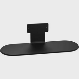 Подставка настольная для Web камеры Jabra PanaCast 50 Table Stand 14207-70 Black