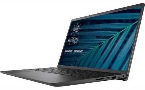 Ноутбук Dell Vostro 3510 N8004VN3510EMEA01 15.6" Grey