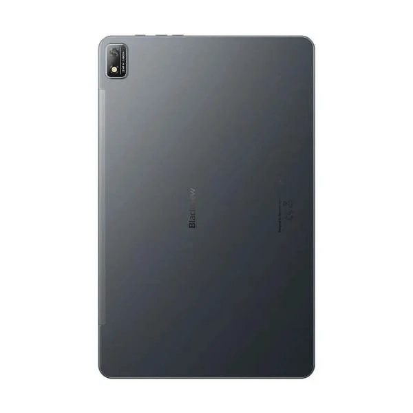 Планшет Blackview Tab 16 10.95" 8/256Gb Meteorite Gray купить,0