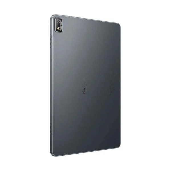 Планшет Blackview Tab 16 10.95" 8/256Gb Meteorite Gray купить,0