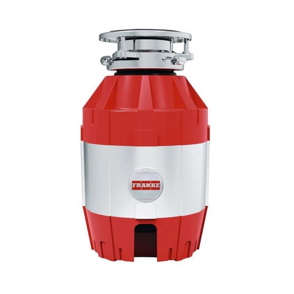 Измельчитель отходов Franke TE 50 купить,0