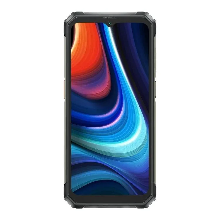 Смартфон Blackview BV9200 8/256G Black купить,NaN