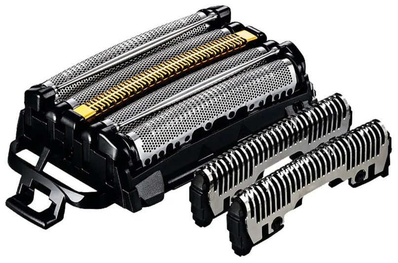 Panasonic WES9040Y1361 бритвенная головка купить,0