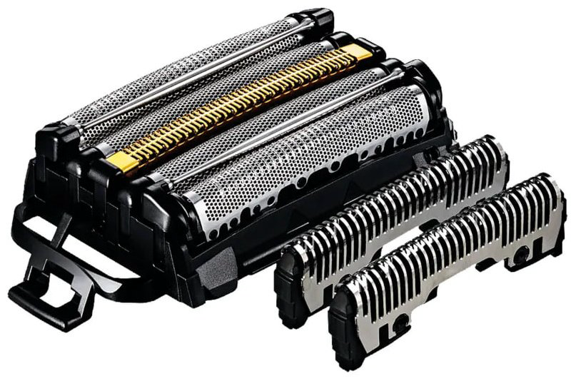 Panasonic WES9040Y1361 бритвенная головка купить,NaN