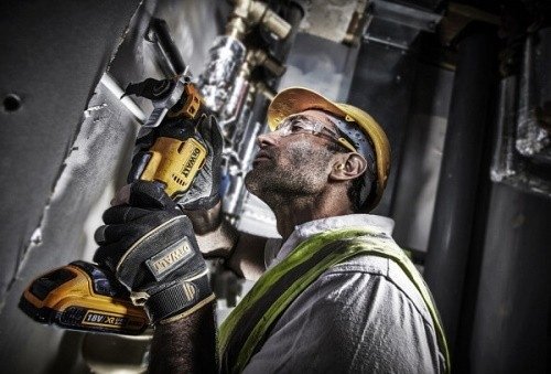 Многофункциональный инструмент DeWALT DCS356N-XJ - ForteMarket Многофункциональный инструмент DeWALT DCS356N-XJ купить,0