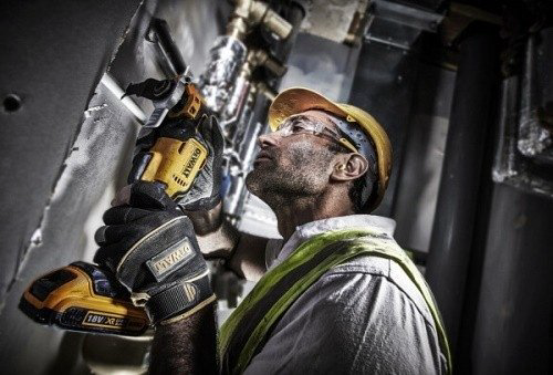 Многофункциональный инструмент DeWALT DCS356N-XJ - ForteMarket Многофункциональный инструмент DeWALT DCS356N-XJ купить,119400