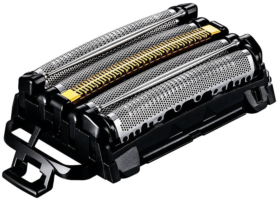 Panasonic WES9181Y1361 сетка для бритвы купить,NaN