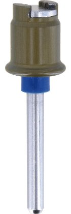 Dremel насадка для резки для гравера, 2615S690JA 10 шт купить,NaN