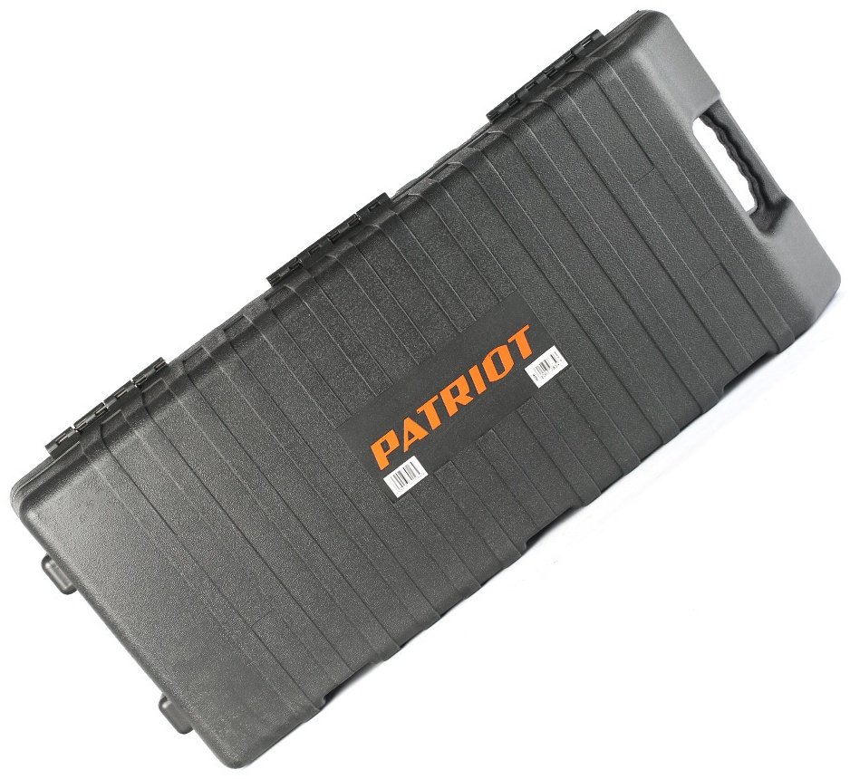 Отбойный молоток Patriot DB 460 шестигранник (HEX) - ForteMarket Отбойный молоток Patriot DB 460 шестигранник (HEX) купить,0