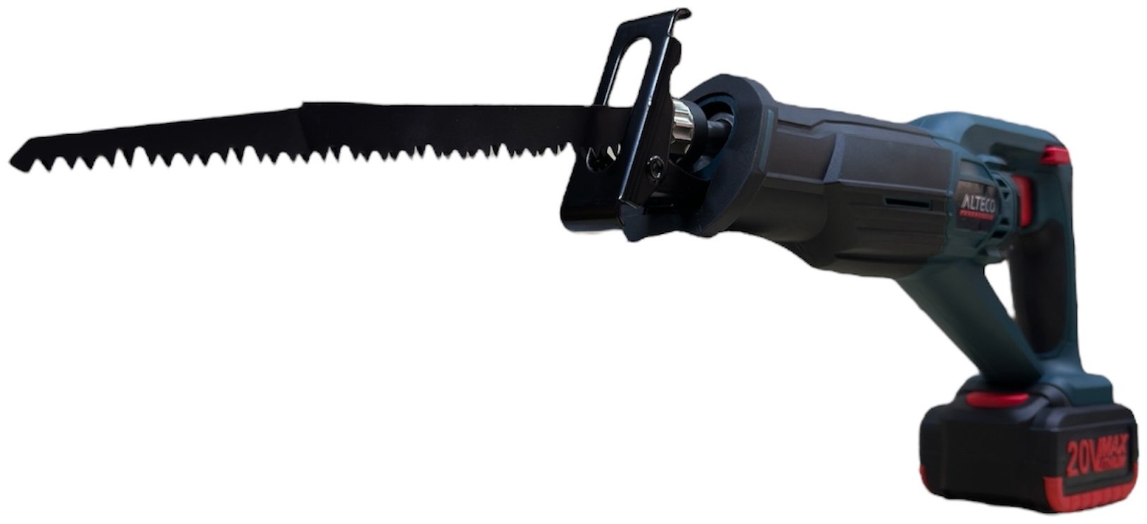 Сабельная пила ALTECO CRS 20-40 купить,0