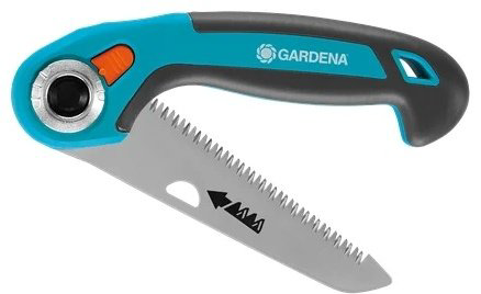 Gardena 08742-20 купить,17990