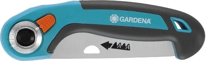 Gardena 08742-20 купить,0