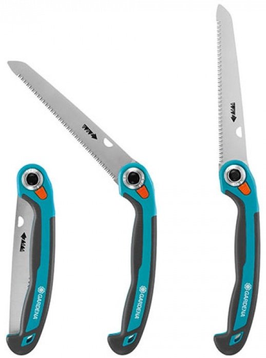 GARDENA 08743-20