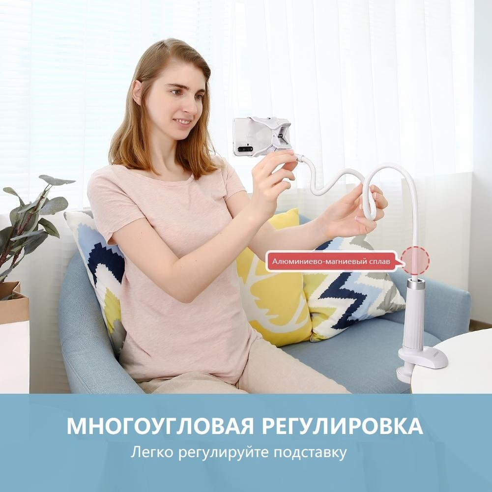 Ugreen 30488 купить,0