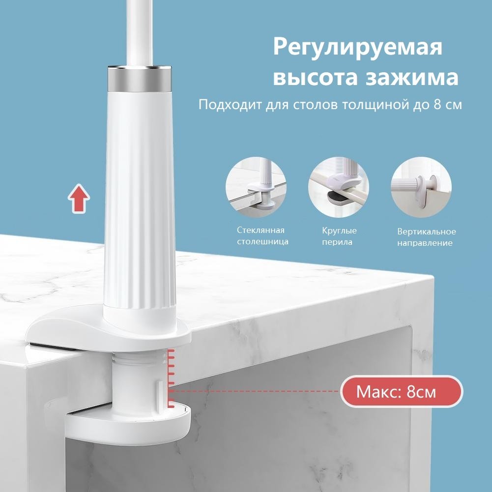 Ugreen 30488 купить,0
