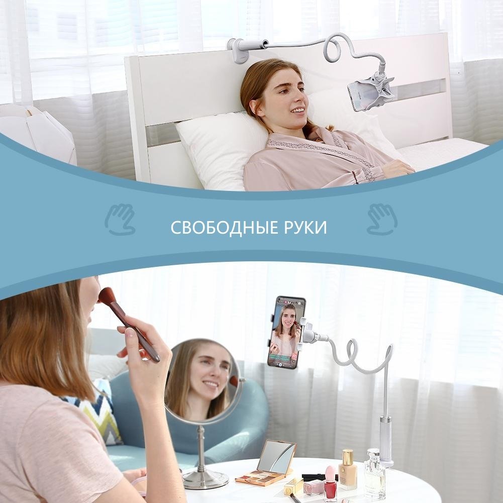 Ugreen 30488 купить,0