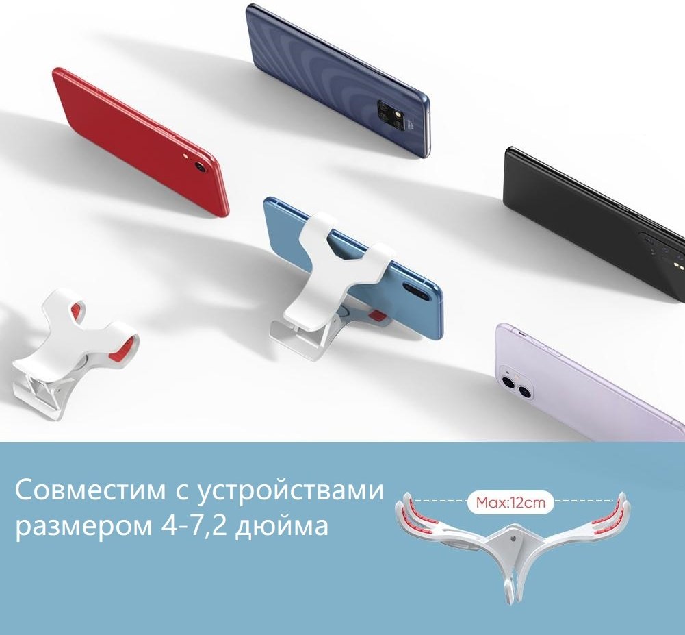 Ugreen 30488 купить,0