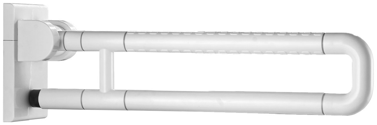 ALMACOM поручень для ванны HR-40A белый