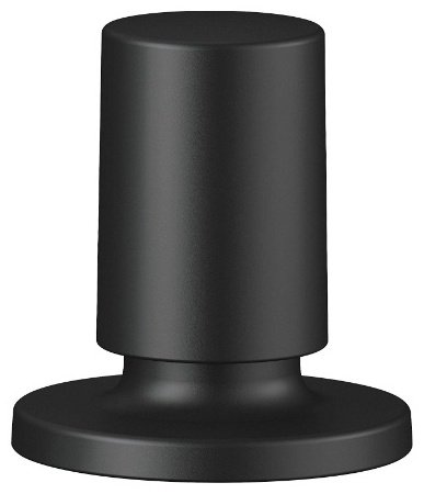 Раковина универсальная 3.5 см Blanco 118291838