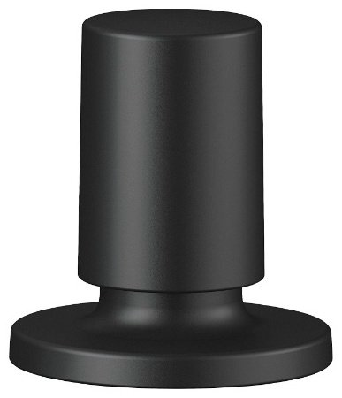 Раковина универсальная 3.5 см Blanco 118291838 купить,NaN