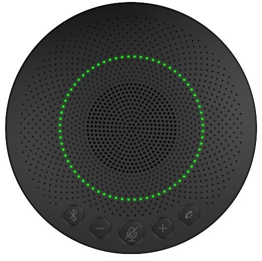 Спикерфон IQBoard S230