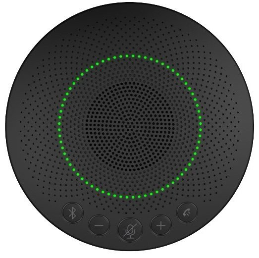 Спикерфон IQBoard S230 купить,NaN