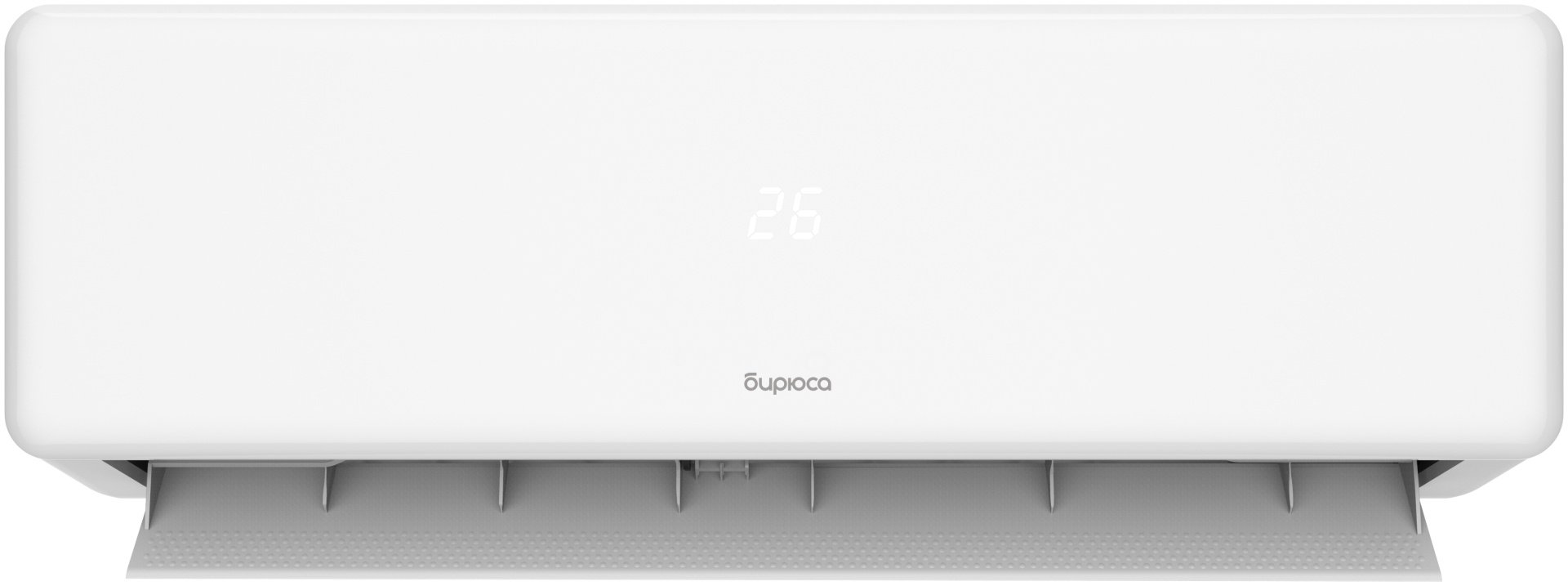 Бирюса B-09TPR-IK/B-09TPQ-IK белый + монтажный комплект купить,function inputValueFn(){if((0,signal2.mK)(node),node.value===REQUIRED_UNSET_VALUE)throw new root_effect_scheduler.buA(-950,null);return node.value}