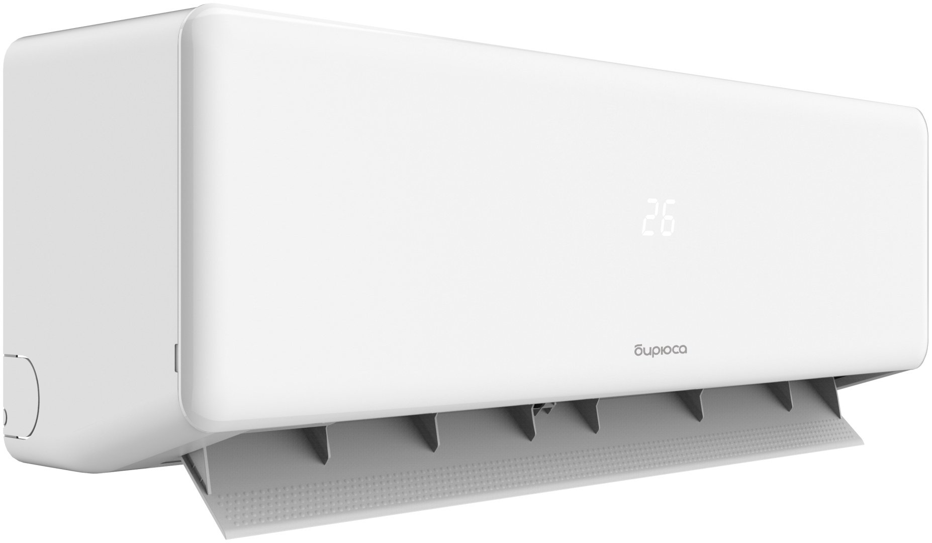 Бирюса B-09TPR-IK/B-09TPQ-IK белый + монтажный комплект купить,function inputValueFn(){if((0,signal2.mK)(node),node.value===REQUIRED_UNSET_VALUE)throw new root_effect_scheduler.buA(-950,null);return node.value}