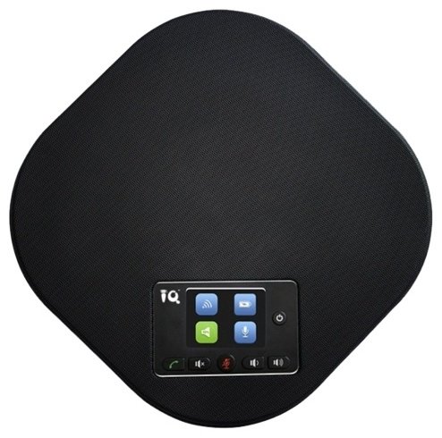 Спикерфон IQ S500