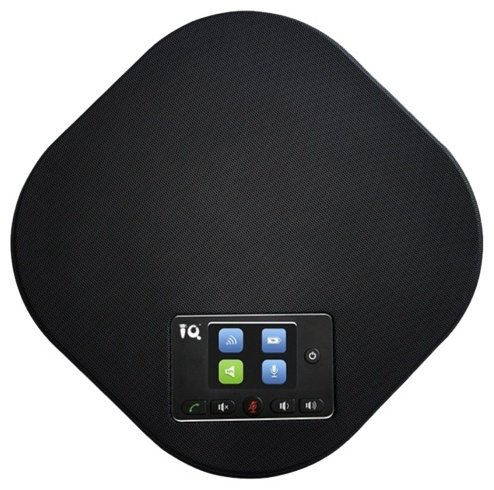 Спикерфон IQ S500