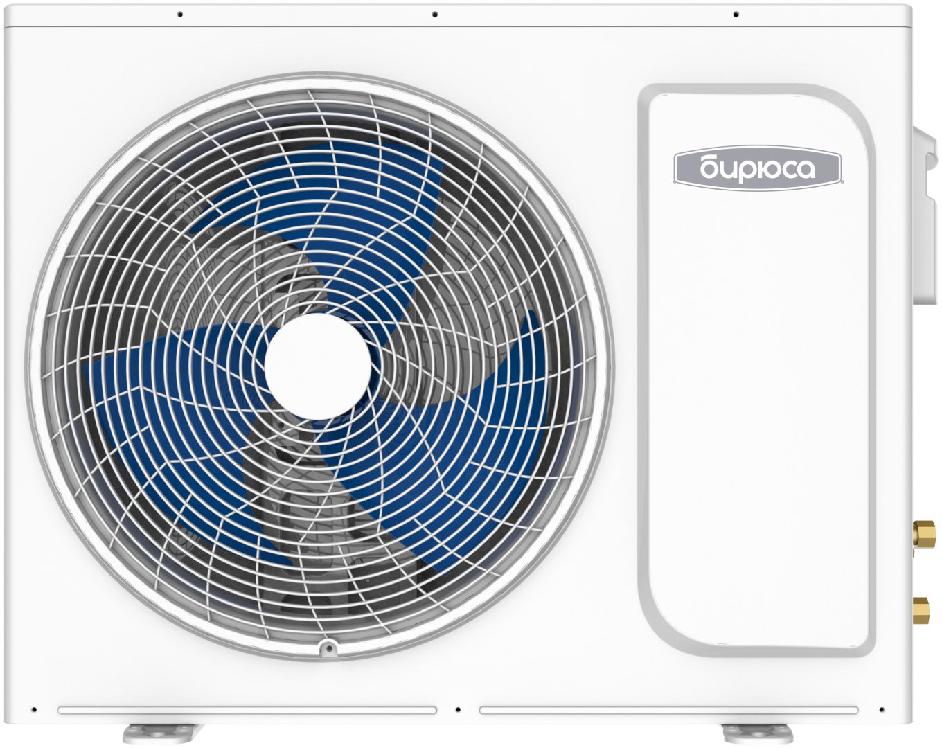 Бирюса B-09TPR-IK/B-09TPQ-IK белый + монтажный комплект купить,function inputValueFn(){if((0,signal2.mK)(node),node.value===REQUIRED_UNSET_VALUE)throw new root_effect_scheduler.buA(-950,null);return node.value}