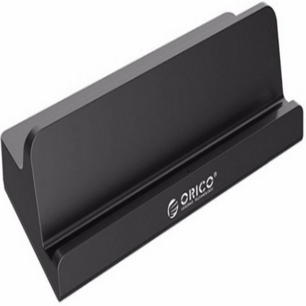 Док-станция Orico SH4C2-EU-BK черный